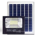 Led Solar Flood Light Waterproof